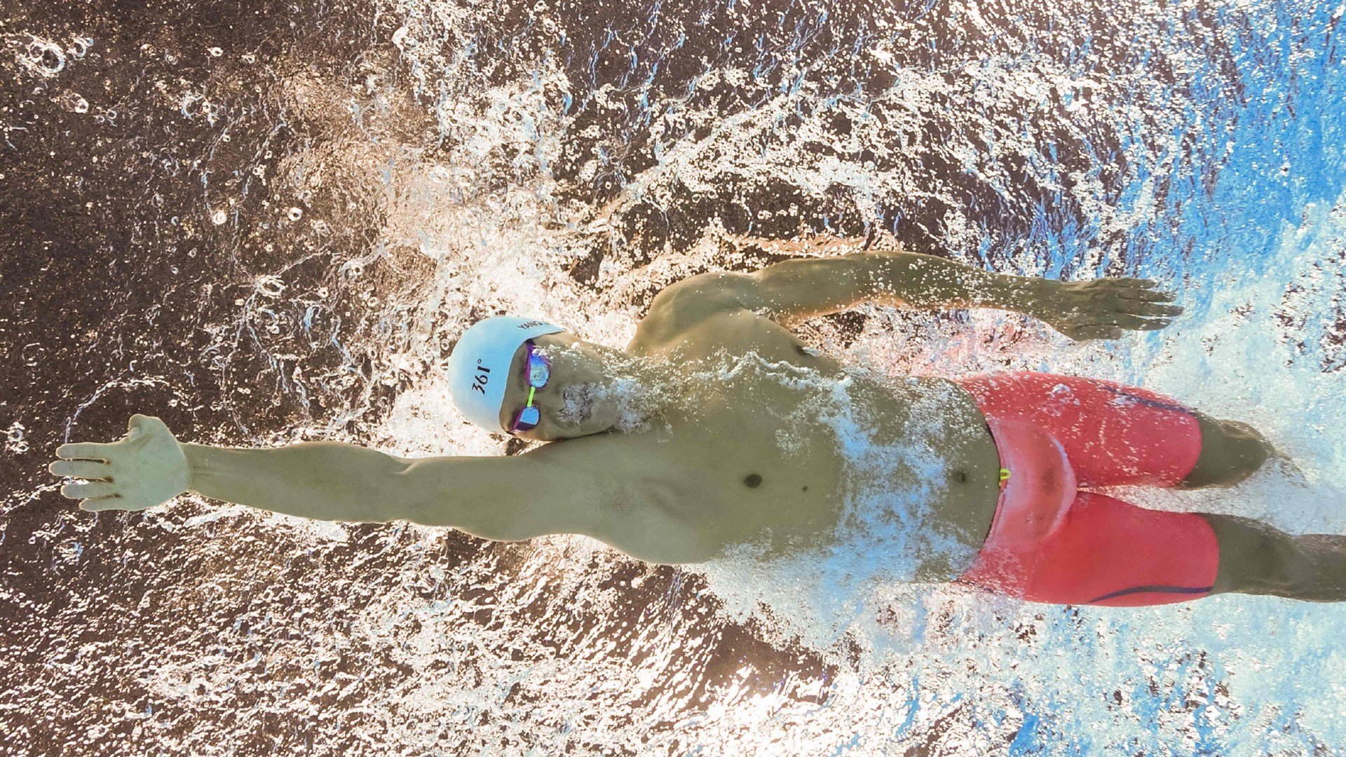 《英雄联盟》世界赛官方预告片发布,期待值爆棚,英雄联盟世界赛比赛时间