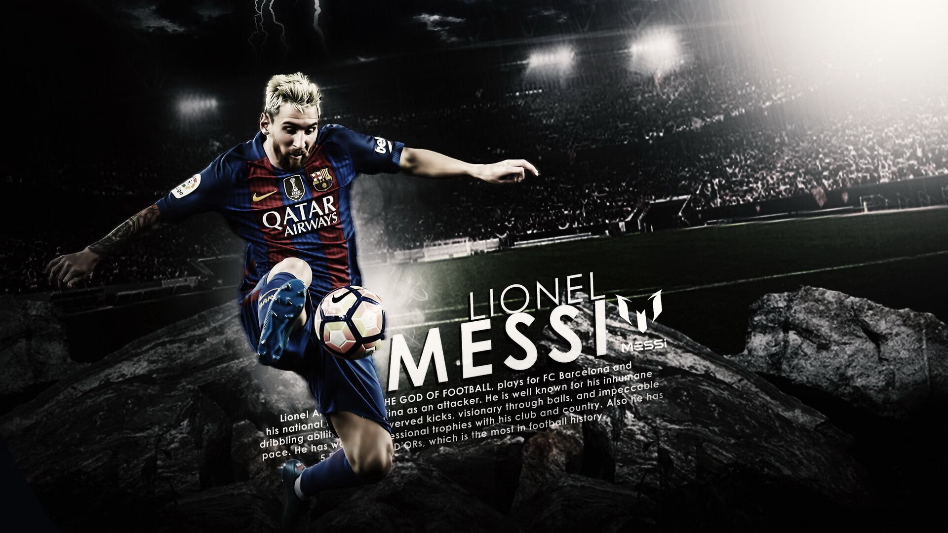 《英雄联盟》世界赛官方预告片发布,期待值爆棚,英雄联盟世界赛比赛时间