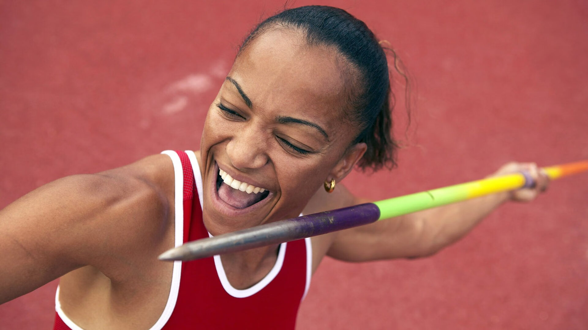 世界杯冰球:加拿大队霸气夺冠,实力无可匹敌!,加拿大冰球队排名