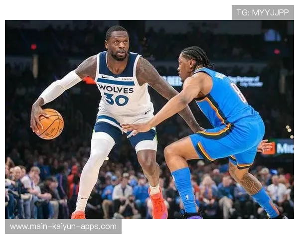 亚历山大砍下30分，哈滕表现抢眼，雷霆大胜国王，亚历山大集锦