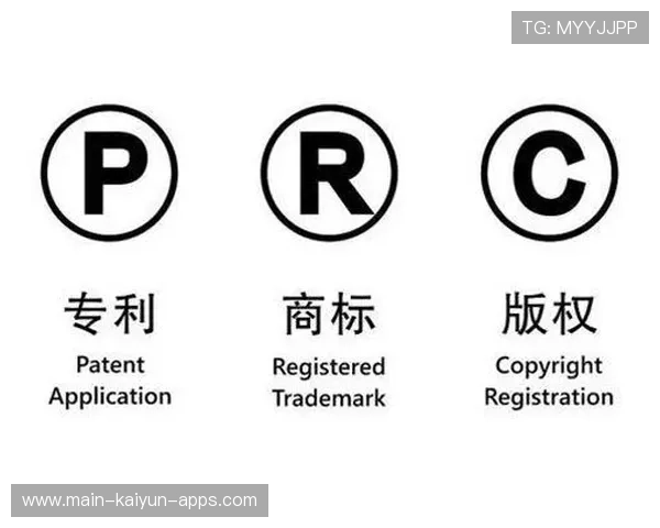 -Ý-§i¤¦¡+³Ðí-ÍÈ++þÈ¢+ÞÍ++¤©³+Ë++Â¿