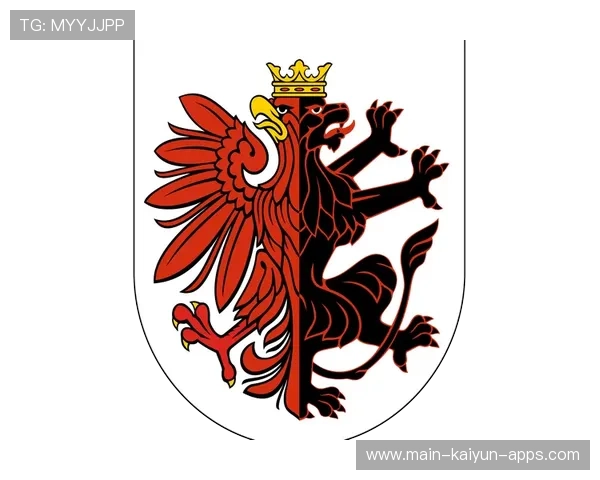 ¦ó+¡-+¦Ë+¬¦í¥-Ð¦Î+¦=