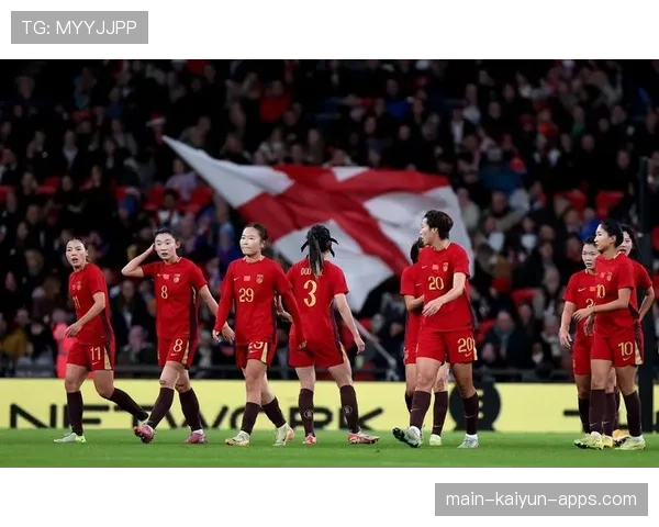 俱乐部举办国际友谊赛 提供年轻球员实战机会，国际友谊赛算国家队进球吗