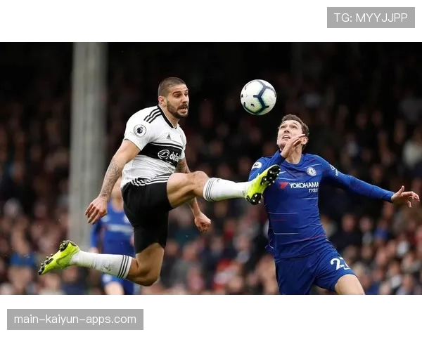 切尔西未能突破卡拉巴赫防线，2-2战平，未能全取三分，切尔西8