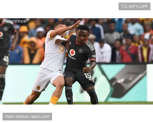 南非队逆转取胜,球队士气回升,南非队大名单 南非队逆转取胜,球队士气回升,南非队大名单