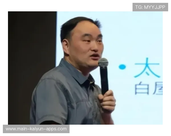 惋惜！北大教授遇难，学术界失一英才，北大已故知名教授