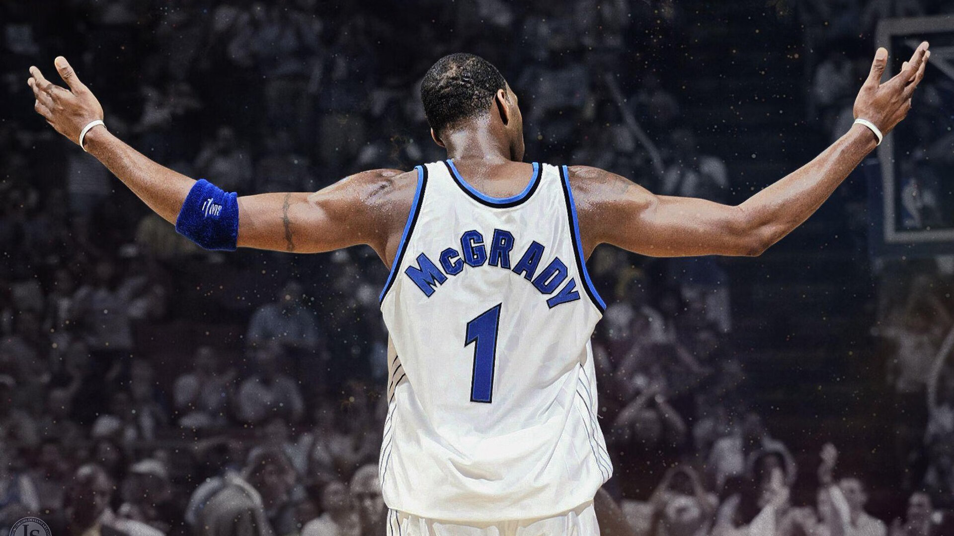 DOTA2战略布局完美执行,dota2攻略站