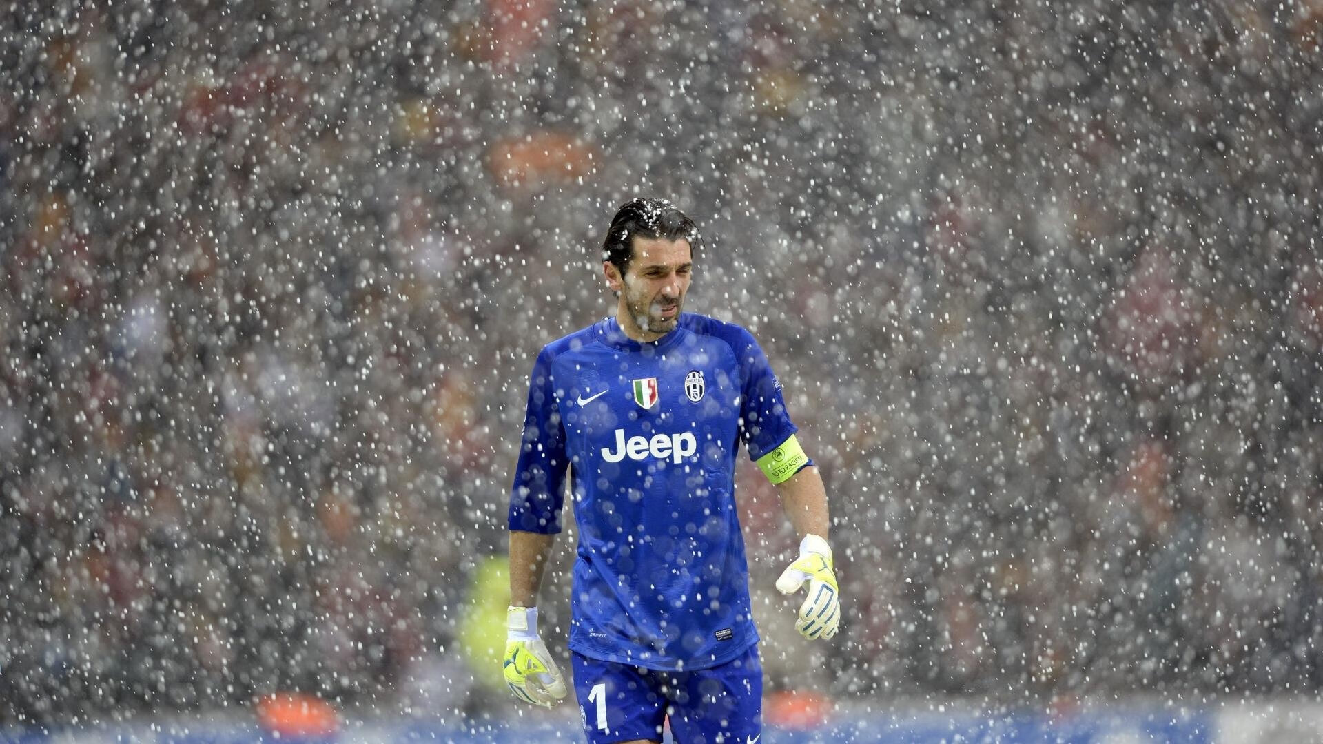 史上最燃逆转比赛，看完令人振奋！，逆转的比赛